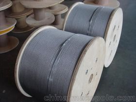 金属丝绳制品价格 金属丝绳制品批发 金属丝绳制品厂家